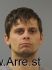 JOHN WEBER Arrest Mugshot Lawrence 04-24-2013