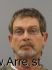 JOHN WERTZ Arrest Mugshot Lawrence 01-11-2013