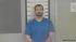 JOHNNY AYERS Arrest Mugshot Platte 2022-11-28