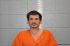 JOHNNY DICKINSON Arrest Mugshot Bates 2024-01-04