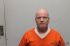 JON RALSTON Arrest Mugshot Daviess Dekalb 2020-09-02