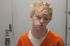 JONATHAN GENTILE Arrest Mugshot Daviess Dekalb 2021-10-15