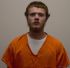 JONATHAN HARRIS Arrest Mugshot Daviess Dekalb 2023-06-03