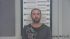 JONATHAN HATSTAT Arrest Mugshot Platte 2020-05-30
