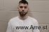 JONATHAN SMITH Arrest Mugshot Andrew 09-14-2021