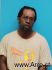 JONATHAN VALENTINE Arrest Mugshot Cape Girardeau 06-01-2022