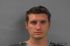 JONATHAN VANDENBERGH Arrest Mugshot Greene N/A