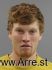 JORDAN CONNELLY Arrest Mugshot Lawrence 02/03/2016