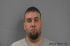 JORDAN WALTON Arrest Mugshot Greene N/A