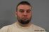 JORDAN WALTON Arrest Mugshot Greene N/A