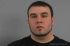 JORDAN WALTON Arrest Mugshot Greene N/A