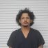 JOSE AHUMADA Arrest Mugshot Christian 2021-07-30