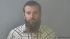 JOSEPH DAVIS Arrest Mugshot Greene 2021-11-29