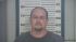 JOSEPH DAVIS Arrest Mugshot Platte 2022-05-23