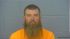 JOSEPH DAVIS Arrest Mugshot Greene 2022-10-12