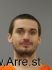 JOSEPH GRANT Arrest Mugshot Lawrence 05-13-2013