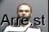 JOSEPH GUINN Arrest Mugshot Laclede 06/01/2018