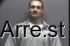 JOSEPH HUNT Arrest Mugshot Laclede 10/23/2017