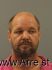 JOSEPH KEELE Arrest Mugshot Lawrence 07/24/2016
