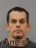 JOSEPH PETERHEBERT Arrest Mugshot Lawrence 10-16-2012