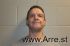 JOSEPH ROBERTS Arrest Mugshot Benton 10-28-2021