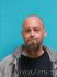 JOSEPH SHAW Arrest Mugshot Cape Girardeau 03-16-2022