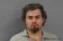 JOSEPH YODER Arrest Mugshot Greene N/A