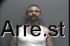 JOSHUA COVEY Arrest Mugshot Laclede 05/01/2018