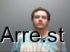 JOSHUA COVEY Arrest Mugshot Laclede 10/08/2018