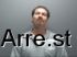 JOSHUA COVEY Arrest Mugshot Laclede 10/12/2018