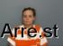 JOSHUA COVEY Arrest Mugshot Laclede 10/25/2018