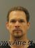 JOSHUA GREEN Arrest Mugshot Lawrence 05/03/2016