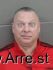 JOSHUA HACKLER Arrest Mugshot Phelps 2/18/2022