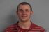 JOSHUA HOBBS Arrest Mugshot Greene N/A