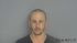 JOSHUA HOBBS Arrest Mugshot Greene 2020-03-23
