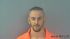 JOSHUA HOBBS Arrest Mugshot Greene 2020-07-01