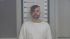 JOSHUA JOHNSON Arrest Mugshot Platte 2021-06-24