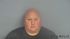 JOSHUA JOHNSON Arrest Mugshot Greene 2020-01-05