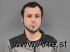 JOSHUA KENNEY Arrest Mugshot Lawrence 01/22/2019