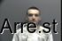 JOSHUA KERN Arrest Mugshot Laclede 10/12/2017