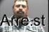 JOSHUA KERN Arrest Mugshot Laclede 12/27/2017