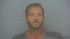 JOSHUA KERN Arrest Mugshot Greene 2024-10-07