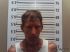 JOSHUA KIDD Arrest Mugshot Macon 2017-07-20