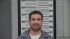 JOSHUA LOPEZ Arrest Mugshot Platte 2023-11-30