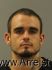 JOSHUA ODOM Arrest Mugshot Lawrence 06/17/2016