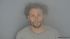 JOSHUA PEACOCK Arrest Mugshot Greene 2021-10-30