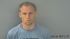 JOSHUA PEACOCK Arrest Mugshot Greene 2020-07-07