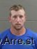 JOSHUA SKAGGS Arrest Mugshot Phelps 6/8/2022