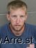 JOSHUA SKAGGS Arrest Mugshot Phelps 8/15/2023