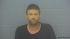 JOSHUA STANDEFORD Arrest Mugshot Greene 2024-06-18